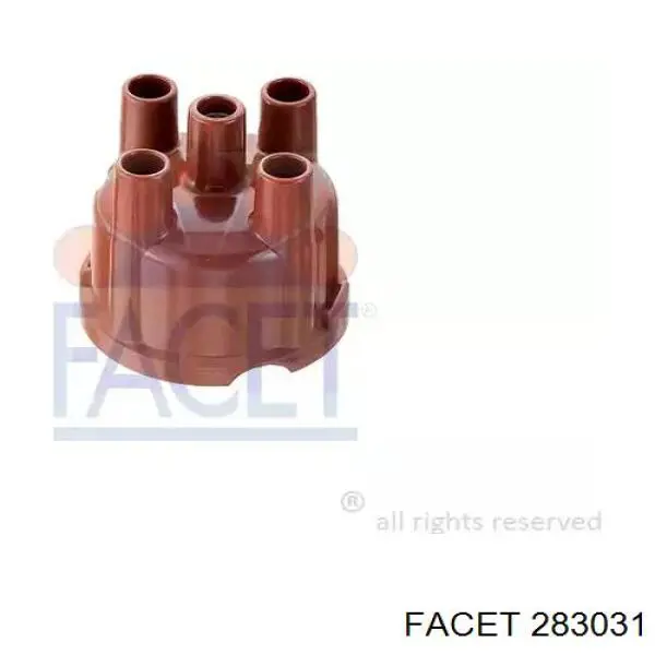 Comprar 2711021060 Hyundai/Kia Tapa de distribuidor de encendido