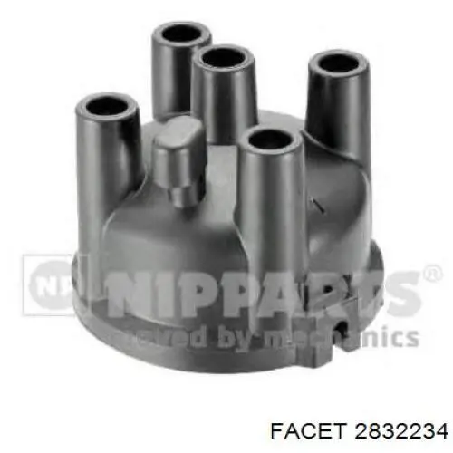 Comprar MD618297 Mitsubishi Tapa de distribuidor de encendido
