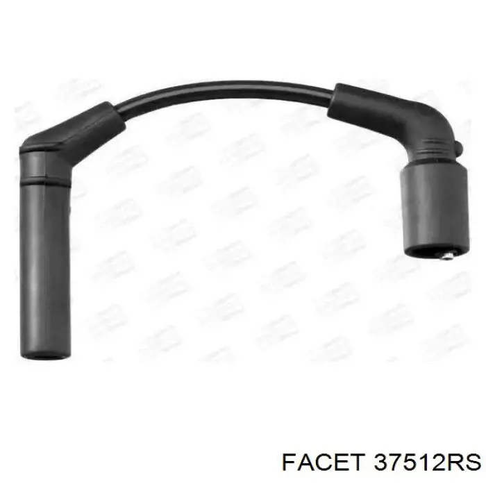 Rotor del distribuidor de encendido 3205A Angli