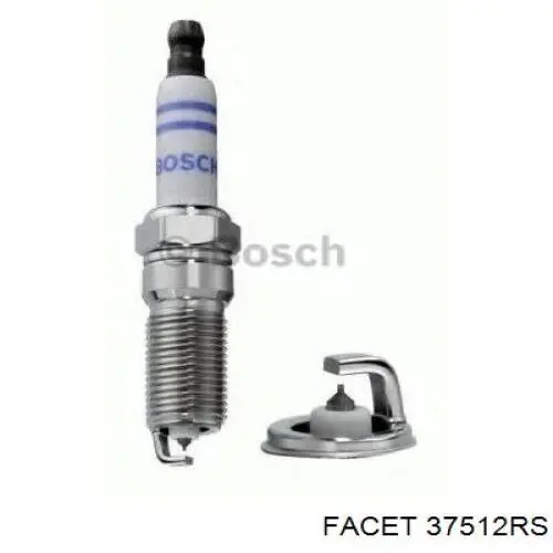 Comprar 3205A Angli Rotor del distribuidor de encendido