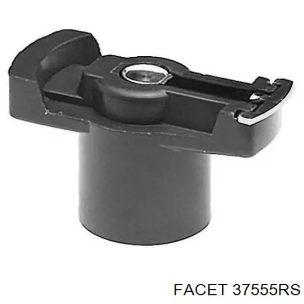 Rotor del distribuidor de encendido Facet 37555RS precio, desde 3,16 EUR