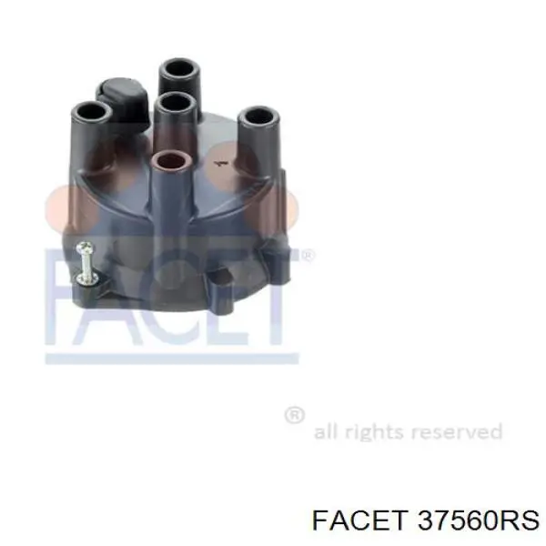Comprar 3220A Angli Rotor del distribuidor de encendido