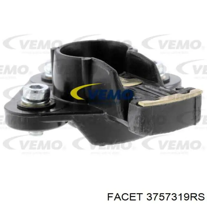 12111715906 BMW Rotor de distribuidor