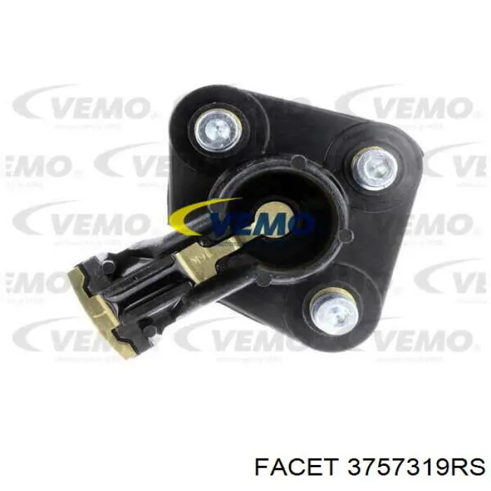 Comprar 12111715906 BMW Rotor del distribuidor de encendido