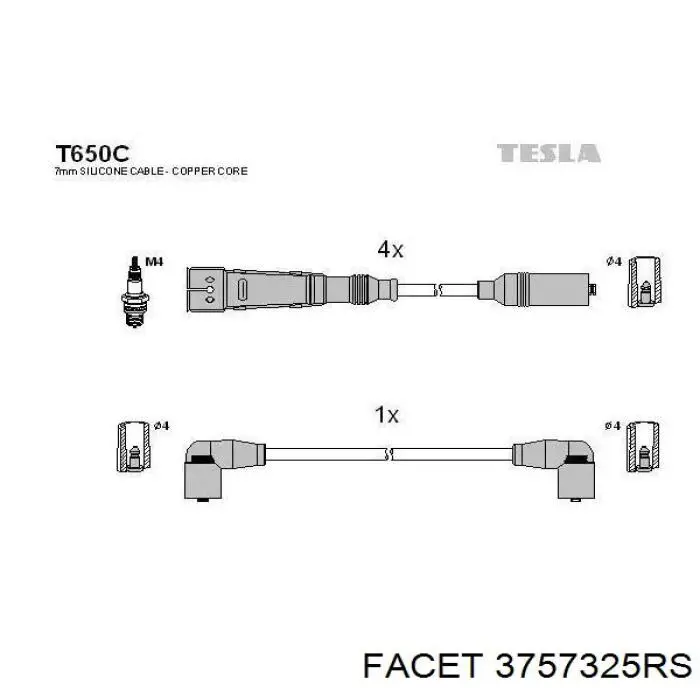 Comprar A1031580231 Mercedes Rotor del distribuidor de encendido