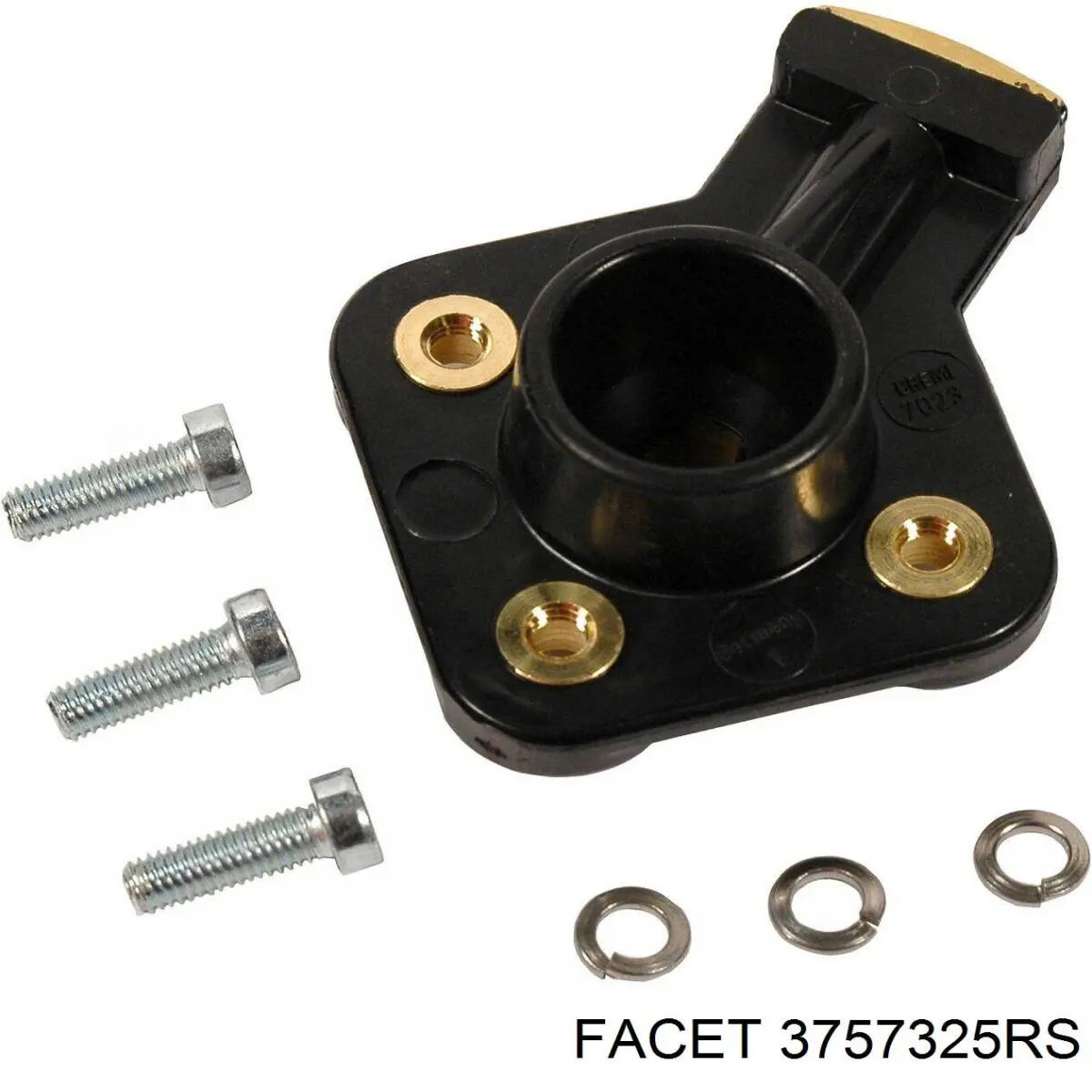 Rotor del distribuidor de encendido Mercedes A1031580231 precio, desde 7,75 EUR