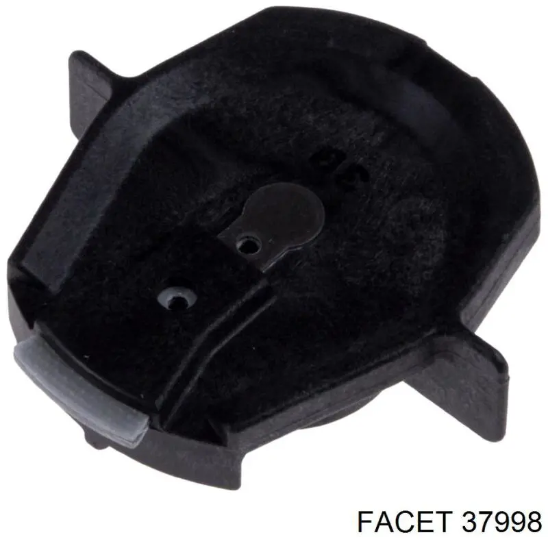 Rotor del distribuidor de encendido 30103PAAA01 Honda