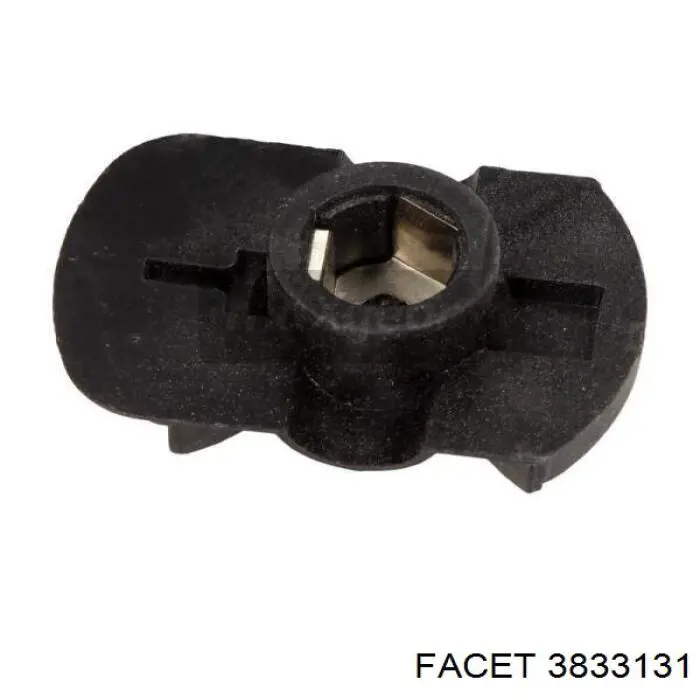K20004D Korea (oem) Rotor de distribuidor