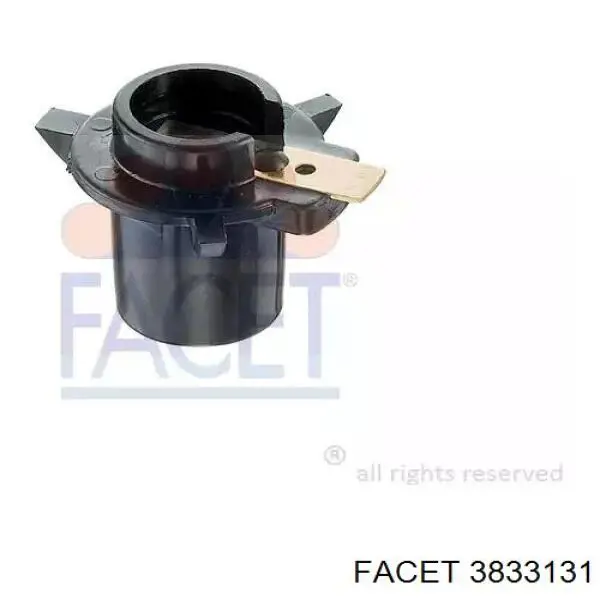 Rotor del distribuidor de encendido Korea (oem) K20004D precio, desde 5,47 EUR
