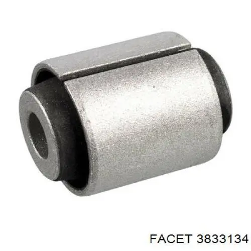 3833134 Facet rotor del distribuidor de encendido