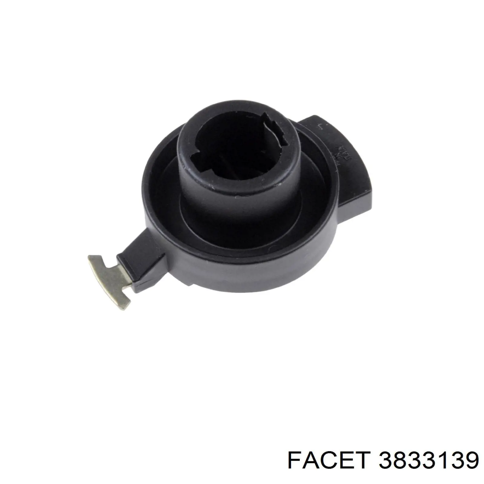 Rotor del distribuidor de encendido SRW01 Japan Parts