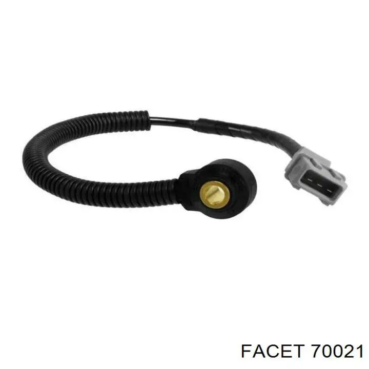 Manómetro de presión de aceite Peugeot/Citroen 113145 precio, desde 3,67 EUR