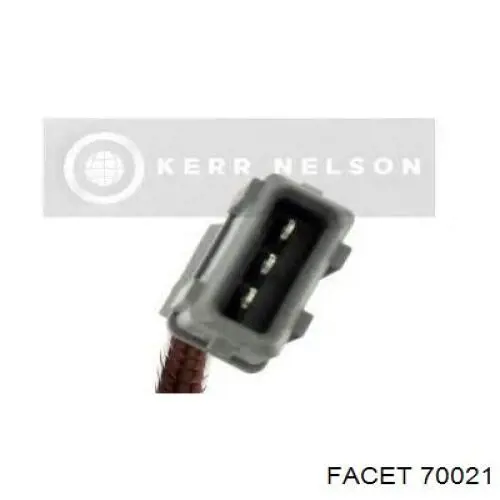 Comprar 113145 Peugeot/Citroen Sensor de presión de aceite