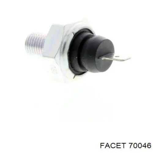 Comprar 70046 Facet Sensor de presión de aceite