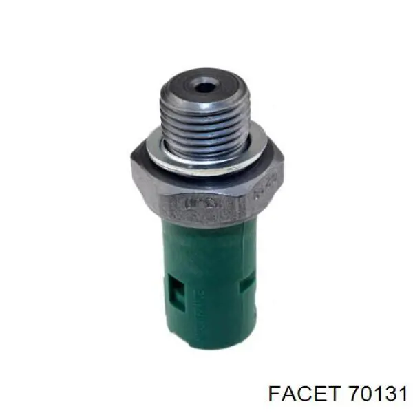 Manómetro de presión de aceite Renault (RVI) 7700417970 precio, desde 12,82 USD