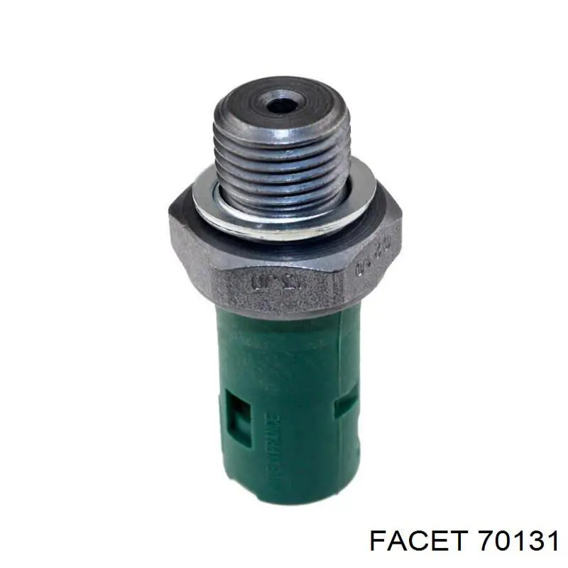 Comprar 7700417970 Renault (RVI) Sensor de presión de aceite