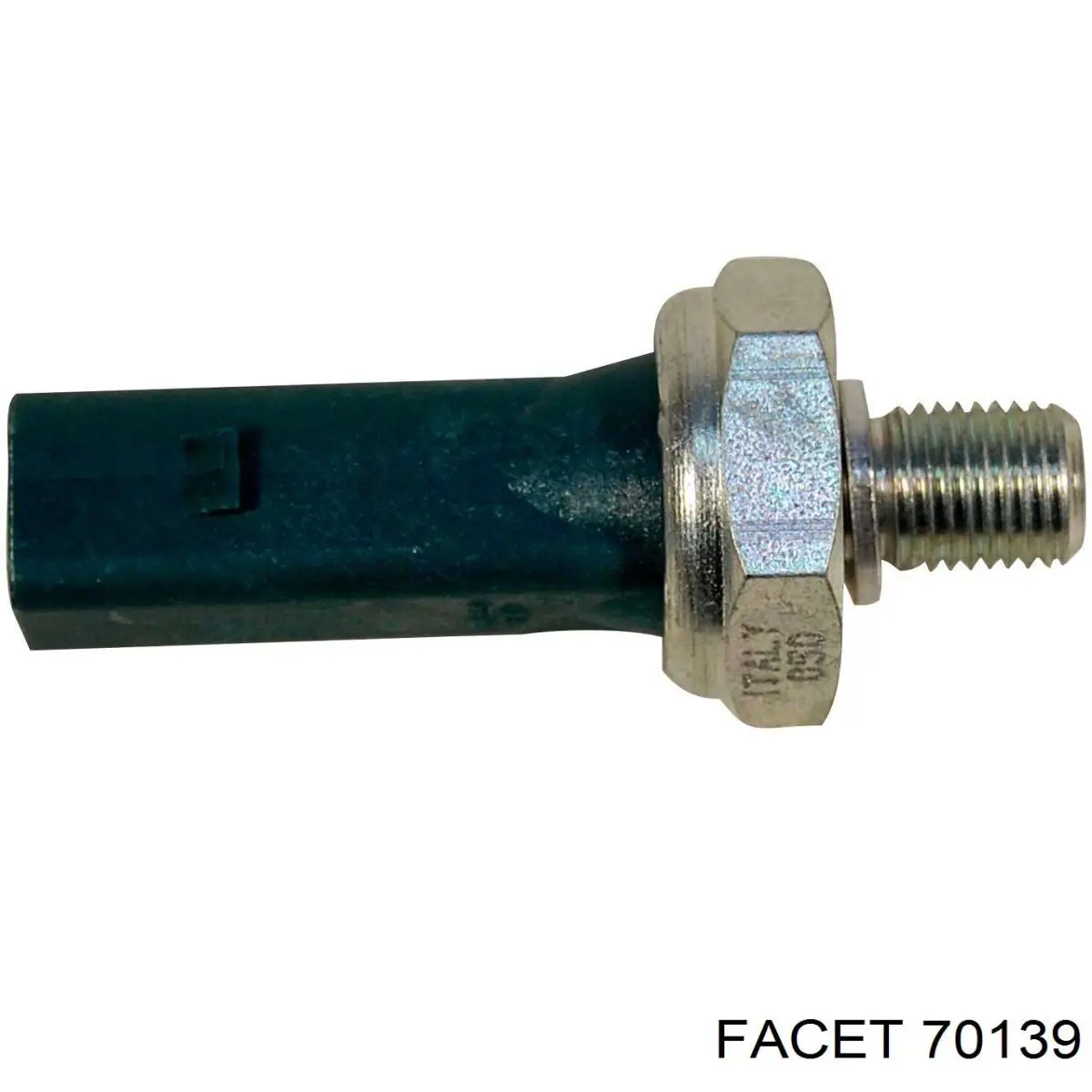 Comprar 70139 Facet Sensor de presión de aceite