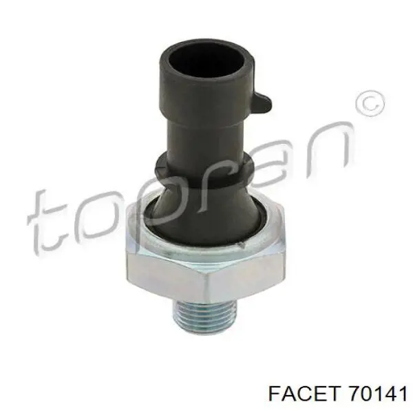 Manómetro de presión de aceite Facet 70141 precio, desde 5,02 EUR