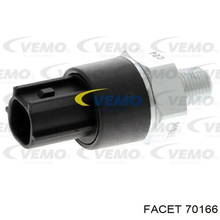 Manómetro de presión de aceite HELLA 6ZL009600211 precio, desde 8,23 EUR