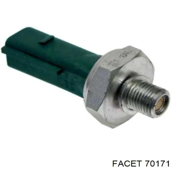 Manómetro de presión de aceite VAG 79919081 precio, desde 10,70 EUR