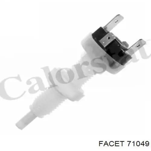 71049 Facet interruptor luz de freno