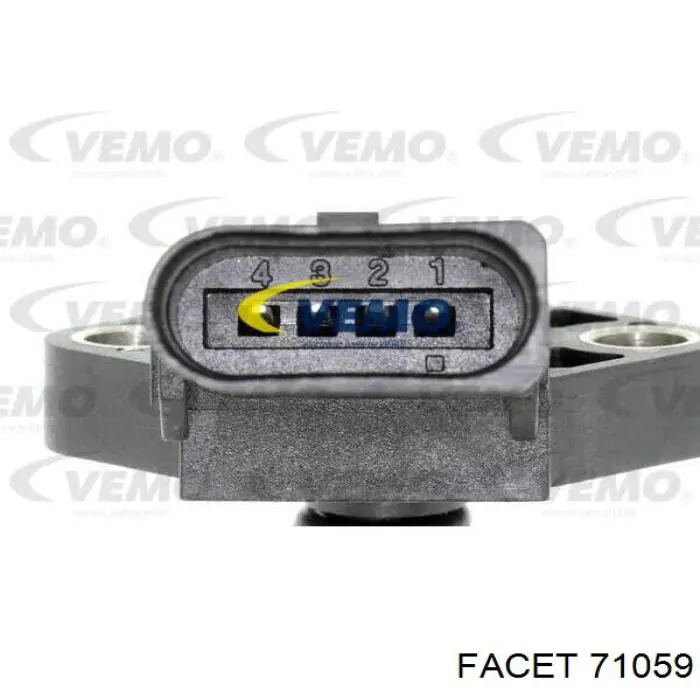 Interruptor de luz de freno Land Rover PRC4297 precio, desde 9,92 EUR