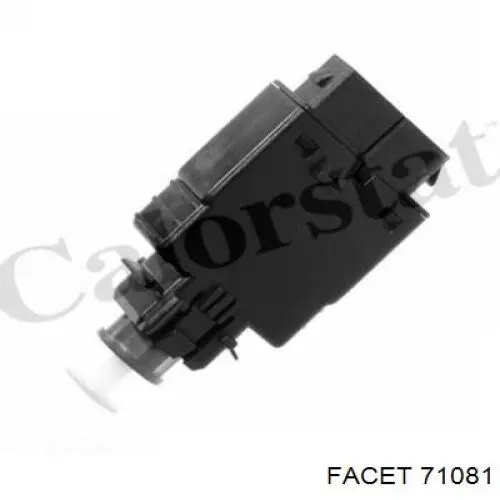 LR005794 Land Rover Interruptor luces de freno