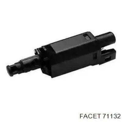 Interruptor luz de freno FAE 24880