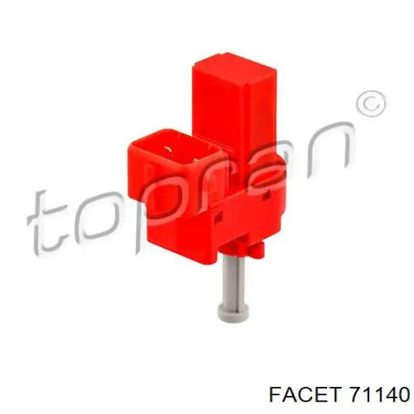 Comprar 1066391 Ford Interruptor de embrague
