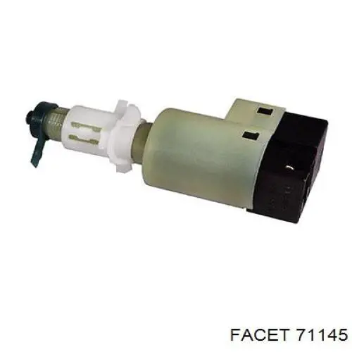 60622301 Fiat/Alfa/Lancia interruptor luz de freno