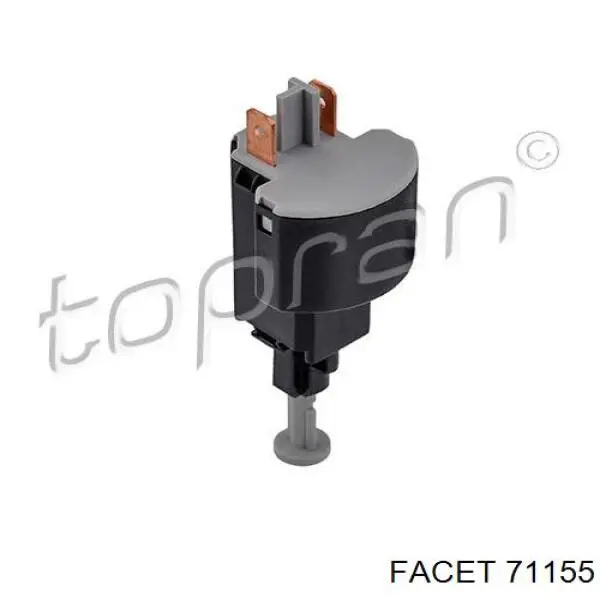Interruptor de luz de freno General Motors 9132299 precio, desde 14,84 EUR