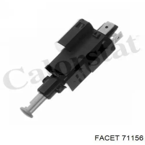 Comprar 90508804 General Motors Interruptor de luz de freno