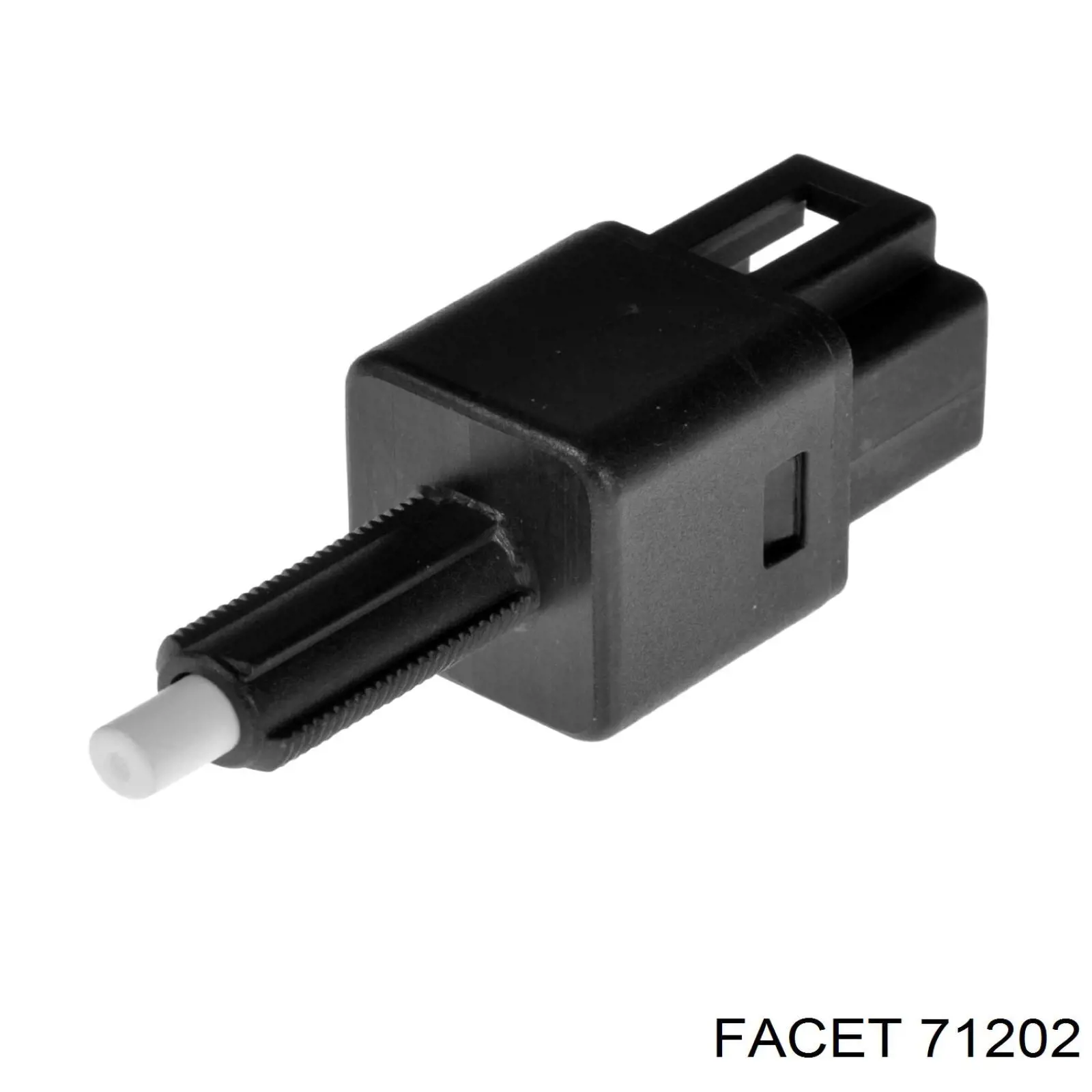 Interruptor de luz de freno Swag 33102457 precio, desde 16,94 EUR