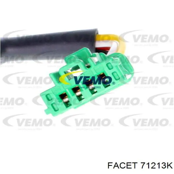Interruptor de luz de freno Peugeot/Citroen 0000453467 precio, desde 25,82 EUR