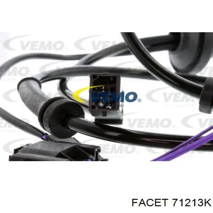 Comprar 0000453467 Peugeot/Citroen Interruptor de luz de freno