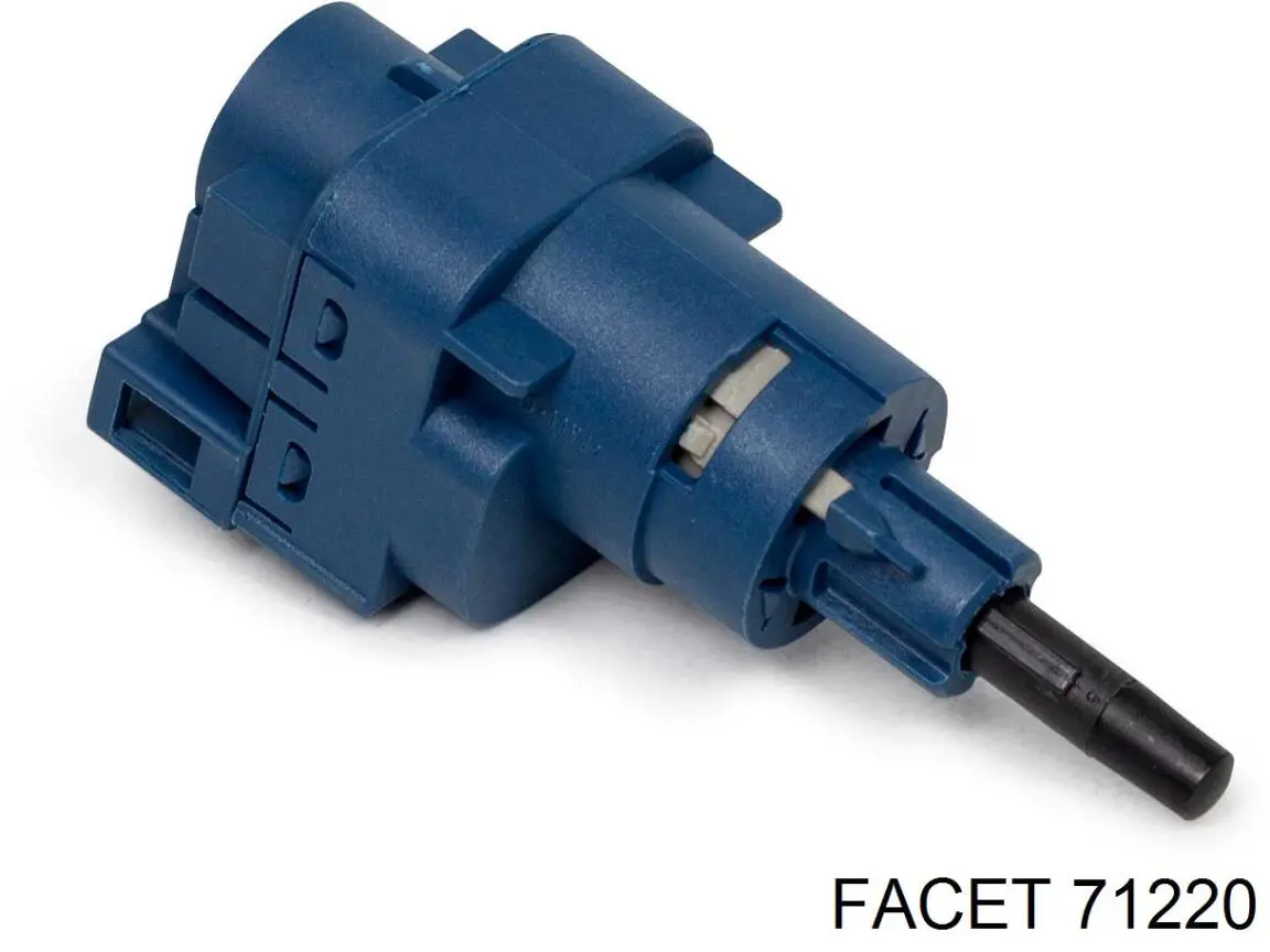 Interruptor de embrague 19322005 VAG