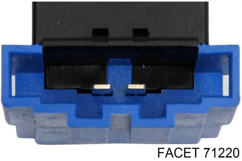 Interruptor de embrague VAG 19322005 precio, desde 14,22 EUR