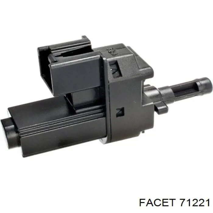 Comprar 71221 Facet Interruptor de embrague