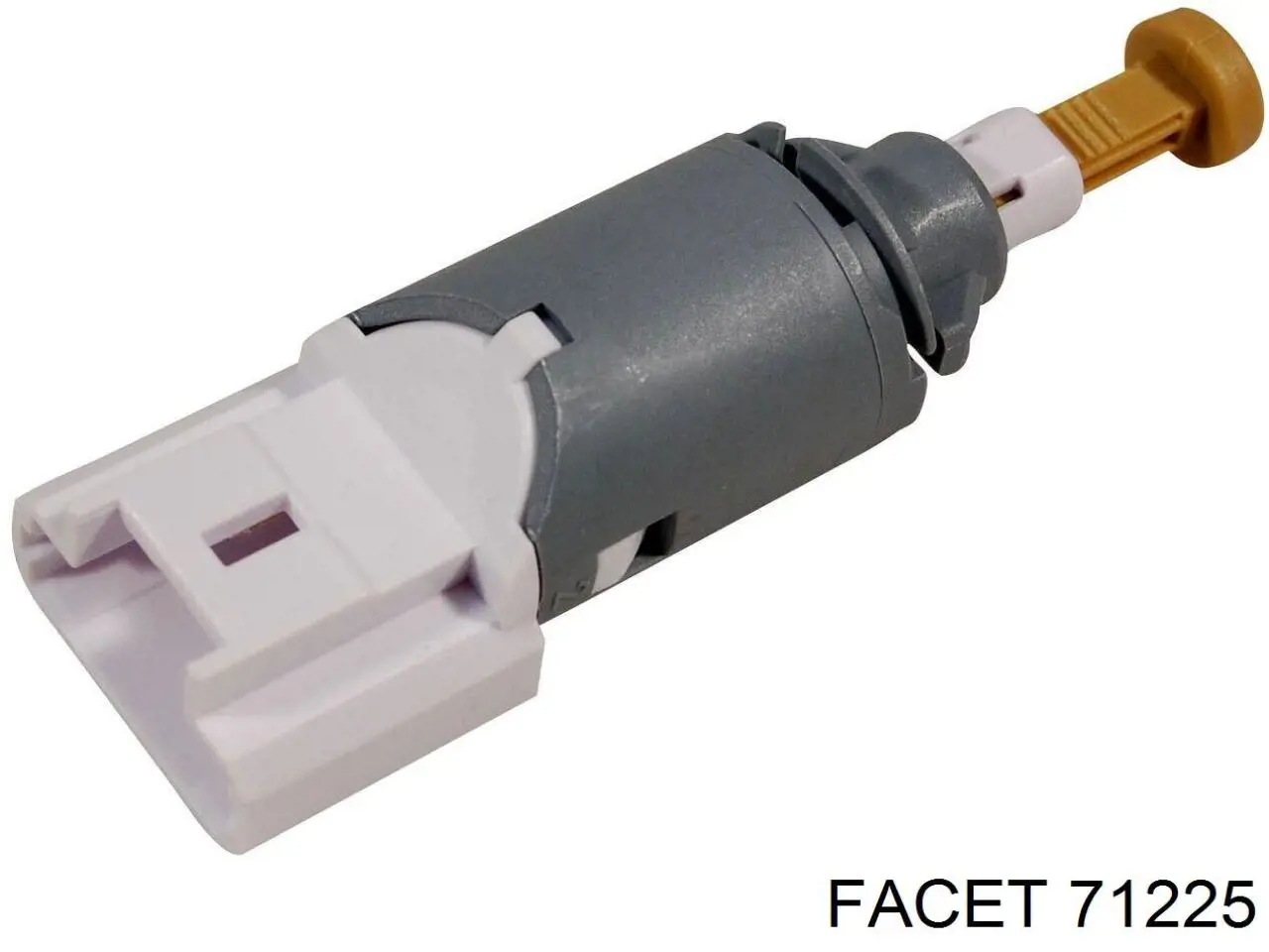 Comprar 71225 Facet Interruptor de luz de freno
