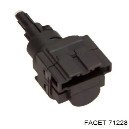Interruptor de luz de freno Facet 71228 precio, desde 8,85 EUR