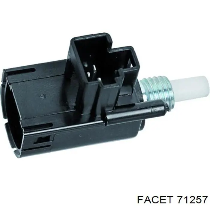Comprar 71257 Facet Interruptor de embrague