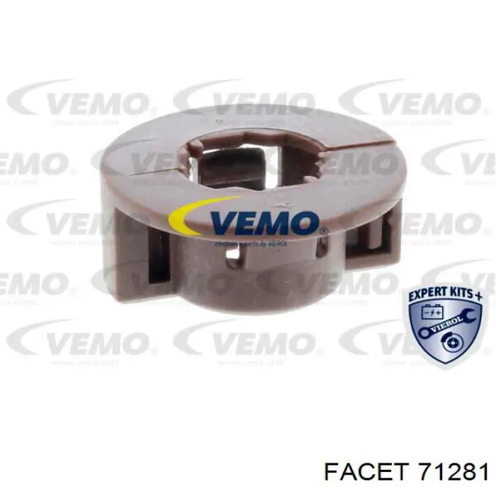 Comprar MN103232 Mitsubishi Interruptor de luz de freno
