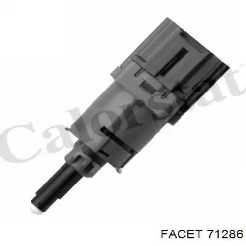 71286 Facet interruptor luz de freno