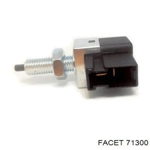 Interruptor de embrague Febi 172034 precio, desde 11,13 EUR