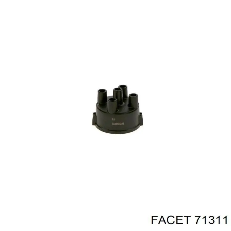 Sensor de posición del pedal de embrague 3C0927810D VAG