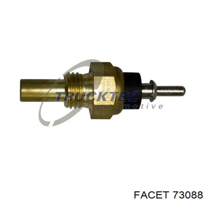 Sensor de temperatura del refrigerante Mercedes A0055422617 precio, desde 8,03 EUR