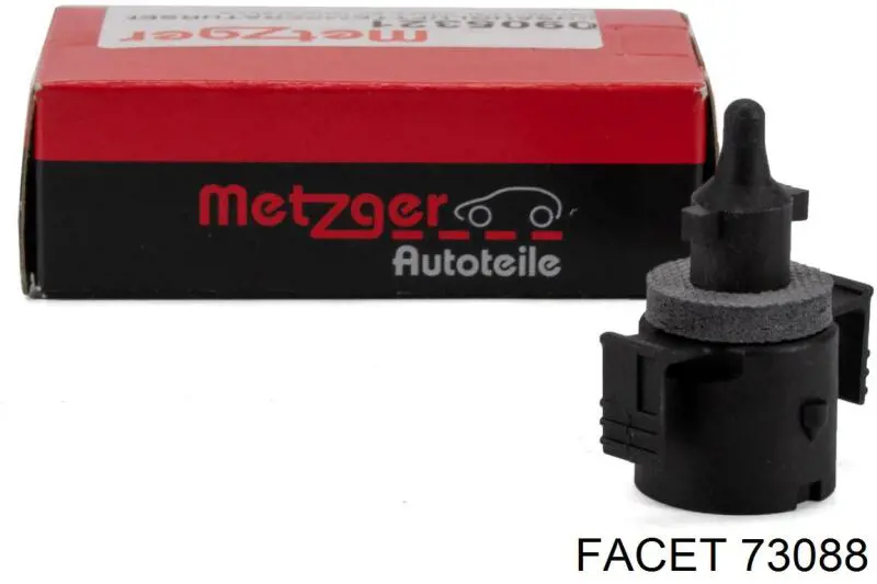 Comprar A0055422617 Mercedes Sensor de temperatura de agua