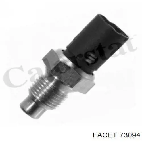 7.3094 Facet sensor de temperatura del refrigerante