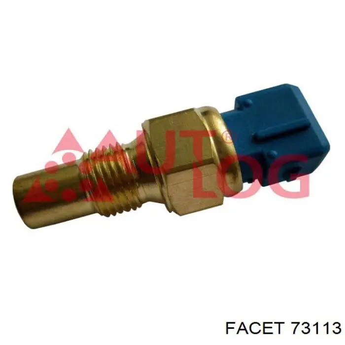 Comprar 73113 Facet Sensor de temperatura de agua