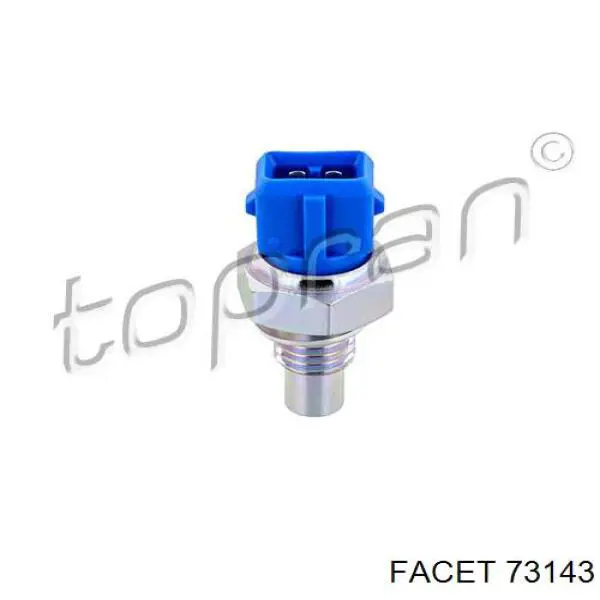 Sensor de temperatura del refrigerante Renault (RVI) 5000288398 precio, desde 8,74 EUR